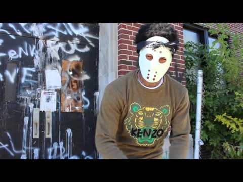 Whats REAL 1:1 SkeechyMeechy | Shot by #REALFilmZ