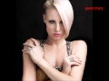 NEW 2012! Emma Hewitt - These Days Are Ours ...