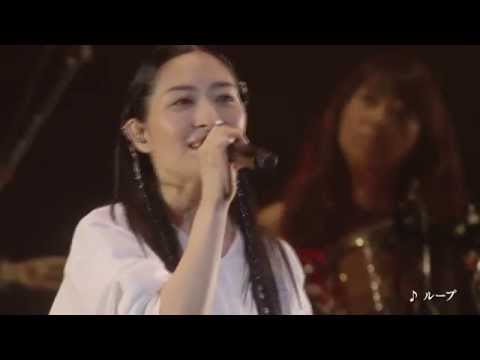 download lagu mp3 mp4 菅野 よう 子 坂本 真綾, download lagu 菅野 よう 子 坂本 真綾 gratis, unduh video klip 菅野 よう 子 坂本 真綾