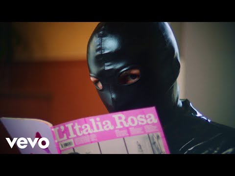 Miniatura de ​non è normale