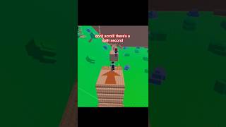 Download lagu did you pause it? mp3 Download lagu did you pause it? mp3