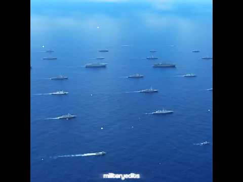NAVY EDIT #usnavy #planes #navy #edit #trending #ytshorts
