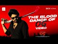 The Blood Dance Of OG Video They Call Him OG Pawan Kalyan Emraan Hashmi Thaman S