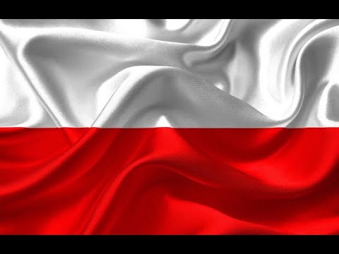 Coin Purchase 045 * Silver Coins From Poland