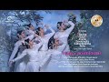 സ്വർഗ്ഗം താണിറങ്ങി CHRISTMAS DANCE 2021 SILVER HILLS HSS