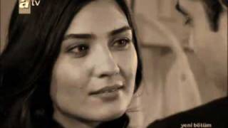 Gönülçelen - "Bir tek seni sevdim"