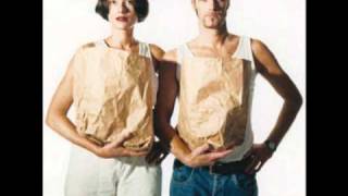 Page- Allt jag pekar på