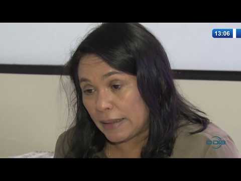 O DIA NEWS 03 01 2020  Mudança no pagamento do IPVA