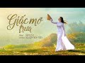 Giấc Mơ Trưa Thùy Chi Audio MV