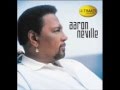 AARON NEVILLE-TEN COMMANDMEN