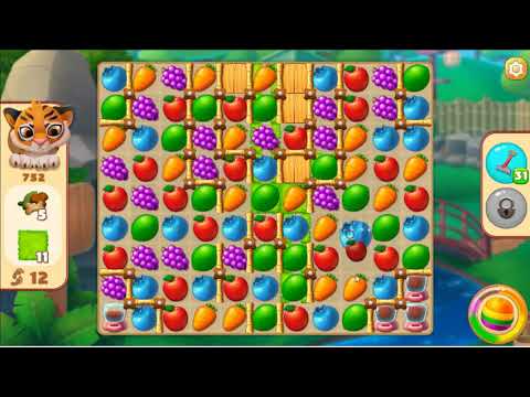 Family Zoo Enclosures Level 752 - No Boosters