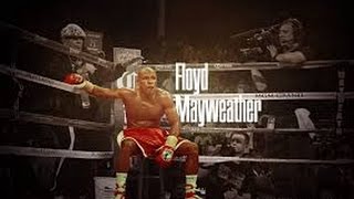 Download lagu Floyd 'Money' Mayweather | Hard work & Dedication | Highlights mp3 Download lagu Floyd 'Money' Mayweather | Hard work & Dedication | Highlights mp3
