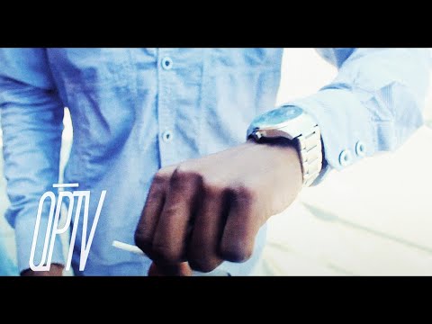 Kid Corleone - Where They Was? [ @QUIETPVCK @YUNGBOSSKID ]