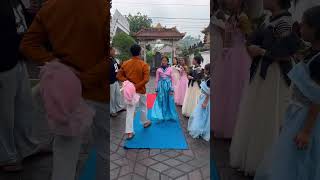 Download lagu JADI SALTING mp3