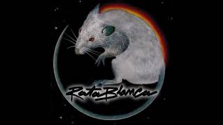 Rata Blanca Madame X