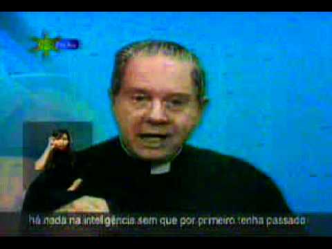 O Pão Nosso 12 Outubro Pe.F.C.Cardoso.flv