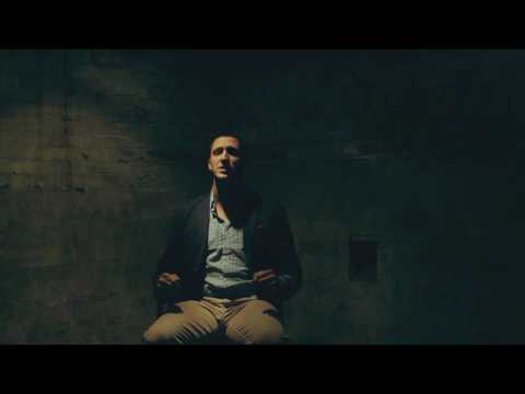 Roger - Last Words (Official Video)