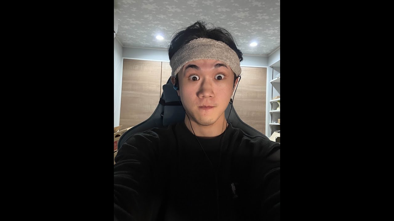 【LOL】プラチナ目指す　ゼリＯＴＰ