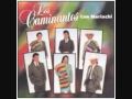 los caminantes con mariachi cansado de esperarte_0001.wmv