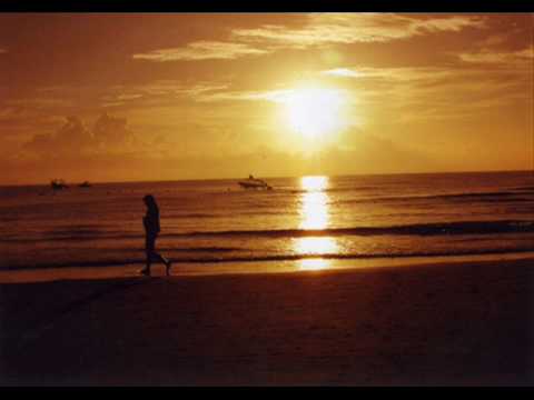 Bình yên -  Trần Thu Hà