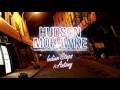 Indian Steps (feat. Antony) 