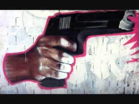 Afrojack Take Over Control vs LMFAO Champagne Showers (tmoneypowers edit)