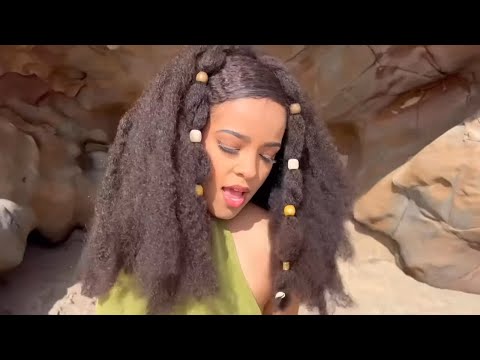 Another Hit Of You (Official Music Video) - Lynnea M