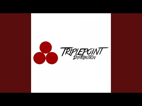 Give And Take (Hever Jara Latin Dutch Remix)