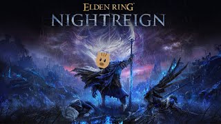 【ナイトレイン】 強化フルゴール練習【ELDENRING NIGHTREIGN】