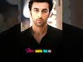 Tu Jhoothi Mein Makkar Dialogue Edit Ranbir Kapoor Whatsapp Status Latest Video 2023