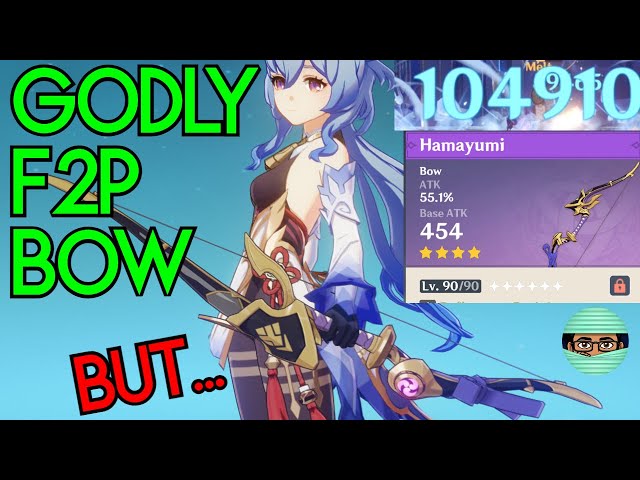 youtube-cover
