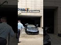 Ferrari SF90 Stradale Shorts Viralshorts Ferrari Sf90stradale In Chennai India