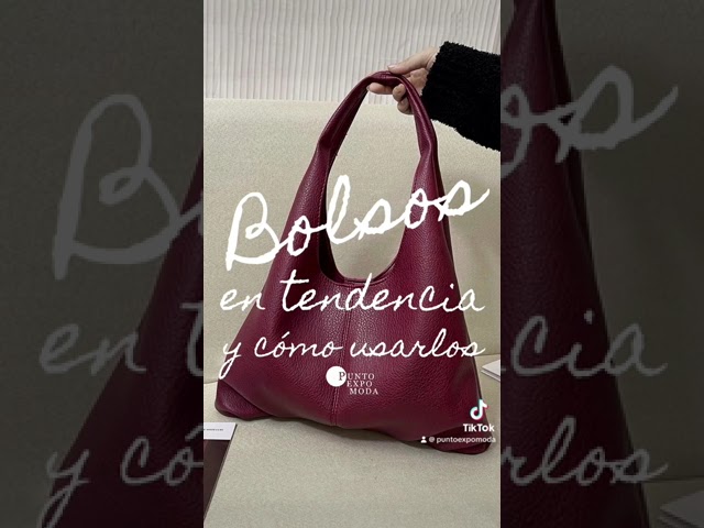 Vídeo relacionado con CORIOS Bolso de Hombro de Lona Bolso de Mano para Mujer Gran Capacidad Bolsa Shopper Bolsa de Ociopara Multifuncional Bolso Tote Casual Compras Trabajo Citas Viajes Bolso Bandolera Caqui