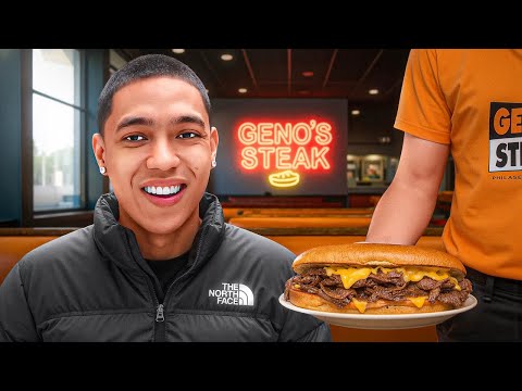 KINO LIFE - PHILLYYYYY