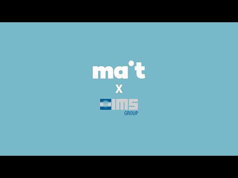 MAIT Germany – Customer Success Story – IMS Röntgensysteme GmbH