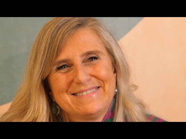Vídeo relacionado con Eres Especial: Un libro para niños con altas capacidades intelectuales