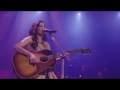 Kacey Musgraves - This Town (Live at Royal Albert Hall)