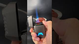 Lighters vs Ketchup🥫