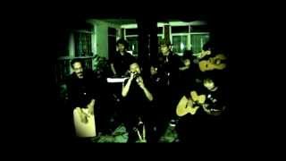 TOM JONES-HIT OR MISS-tribute-MR.JONES