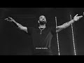 Drake Shot For Me Türkçe Çeviri