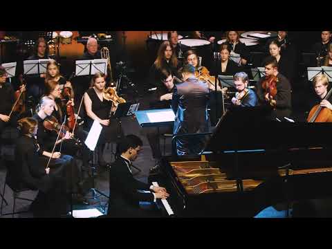 Mons Igneus — Agulo, La Gomera 2022