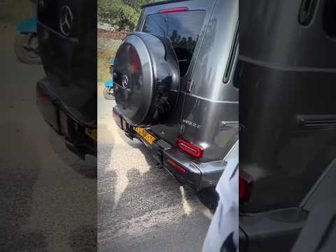 Don't mess with this OG 😅 #viral #shorts