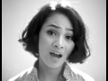 Andien - Astaga