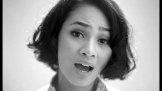 Andien - Astaga (Official Music Video)