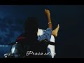 Padutha Orakkam Illa Tamil Vertical Whatsapp Status Prasa Cutz