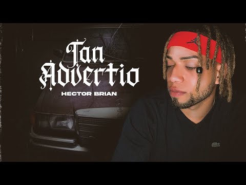 Miniatura de Tan Advertio