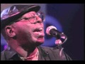 Curtis Mayfield-Ohne Filter-Do Be Down/Freddie's Dead.avi