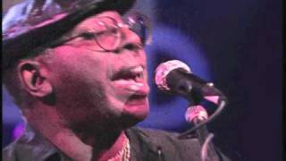 Curtis Mayfield-Ohne Filter-Do Be Down/Freddie's Dead.avi