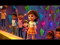 Preschool Learning Videos Videos For Kids Preschool Activities