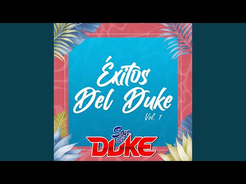 A Través del Vaso / Tu Ausencia / El Amor Se Pesa